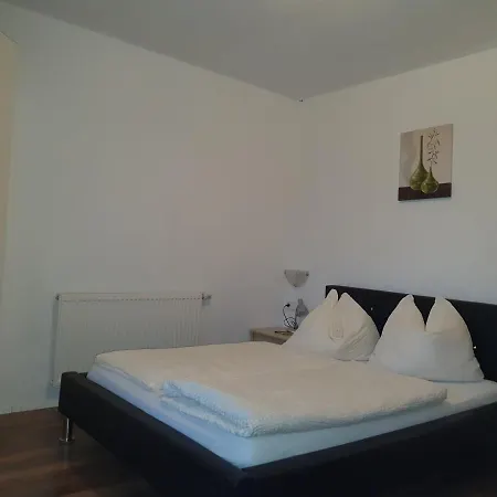 Gaestehaus Floerl 1 Gerlosberg Zewnętrze zdjęcie